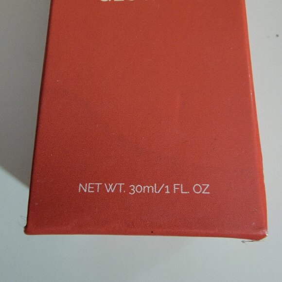 ATHR Desert Sun Glow Oil New in Box - Picture 6 of 11